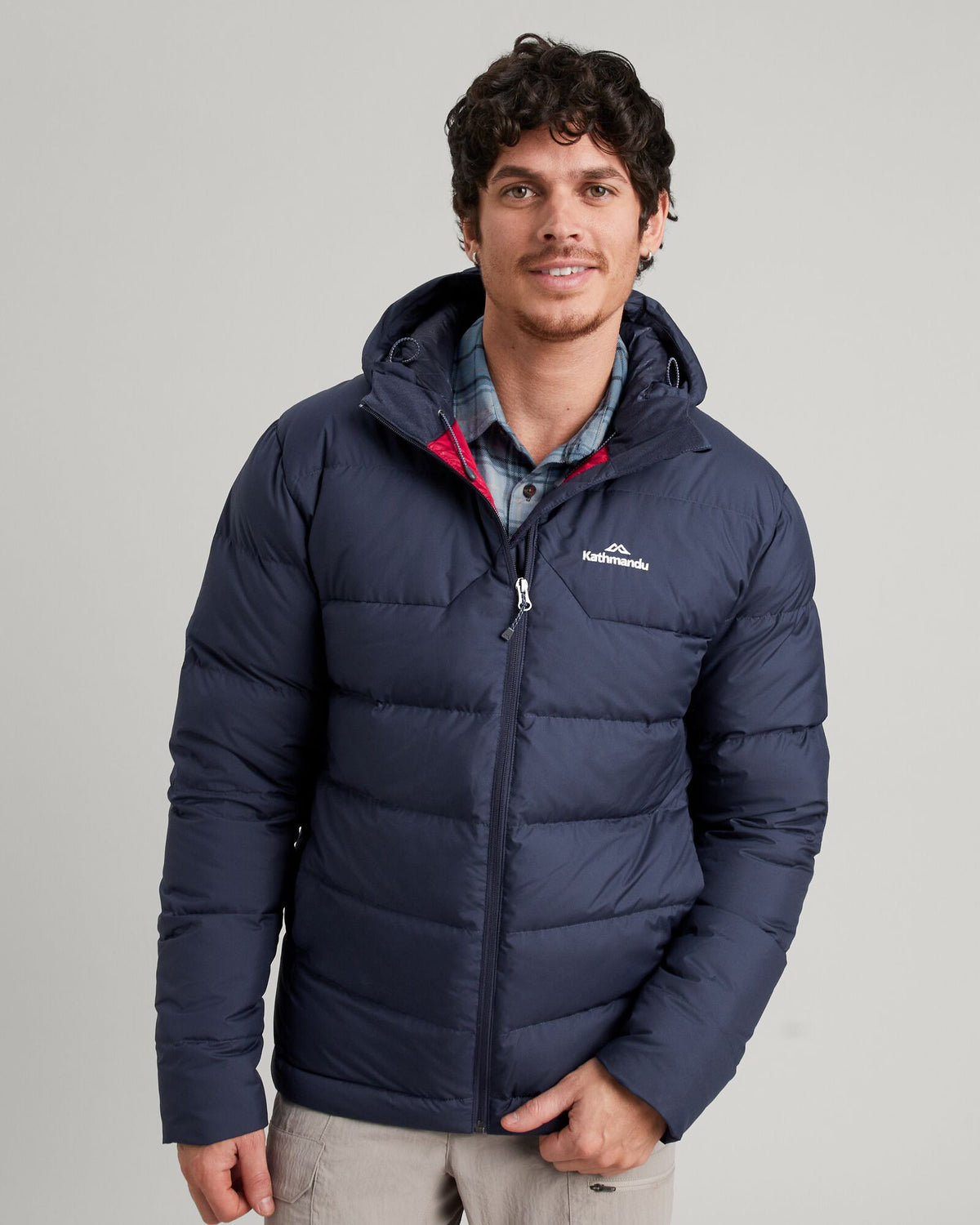 a0957_893_epiq_mens_hooded_down_jacket_v_a_1743630469000