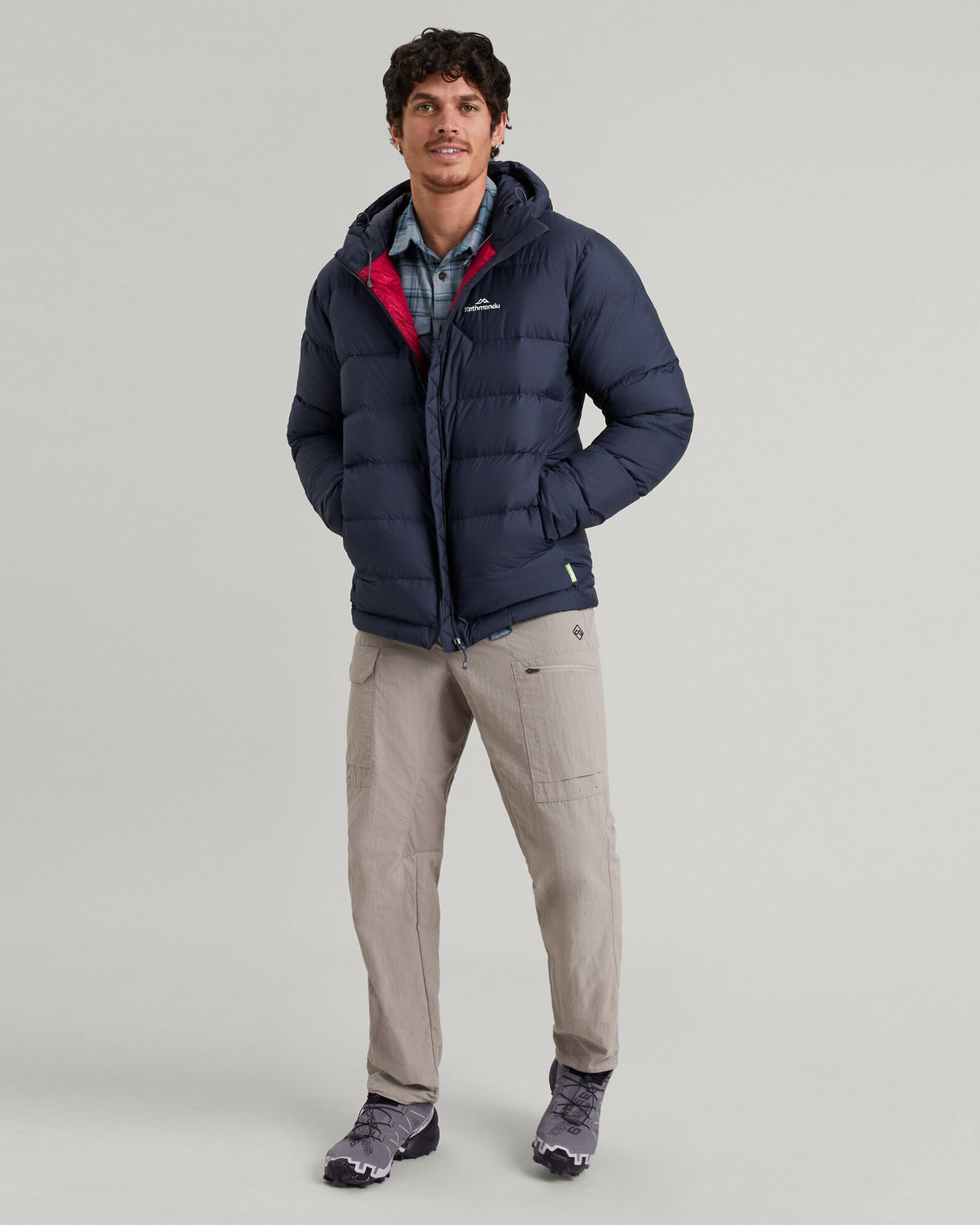 a0957_893_epiq_mens_hooded_down_jacket_v_b_1743630582000