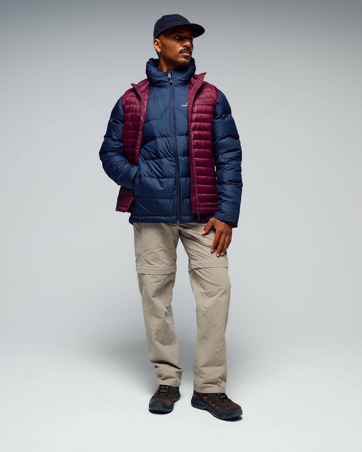 a0957_893_mens_epiq_hooded_down_jacket_b_1768348982000