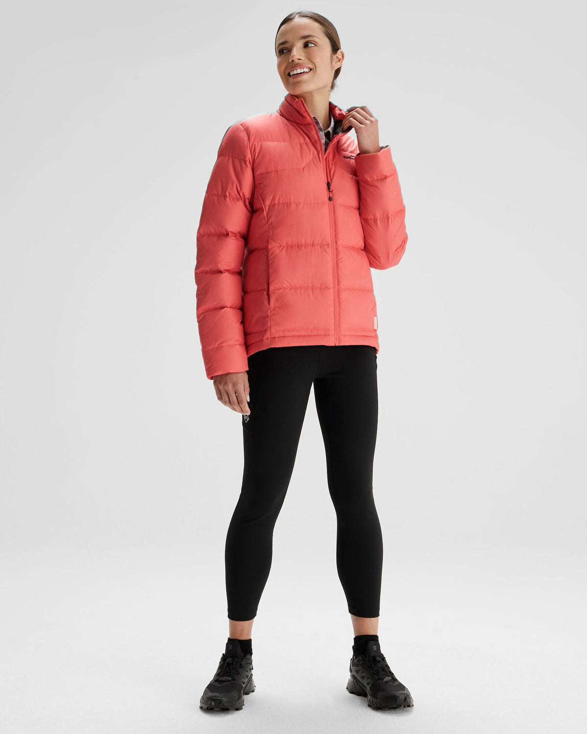 a0958_ofb_epiq_womens_down_puffer_jacket_v_b_1743634827000
