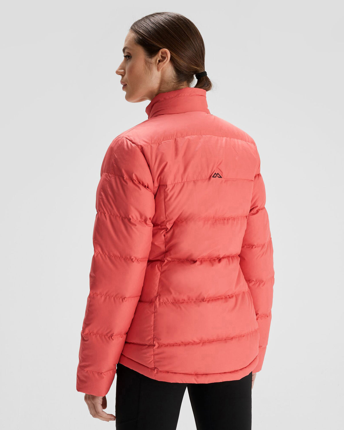 a0958_ofb_epiq_womens_down_puffer_jacket_v_d_1743634828000