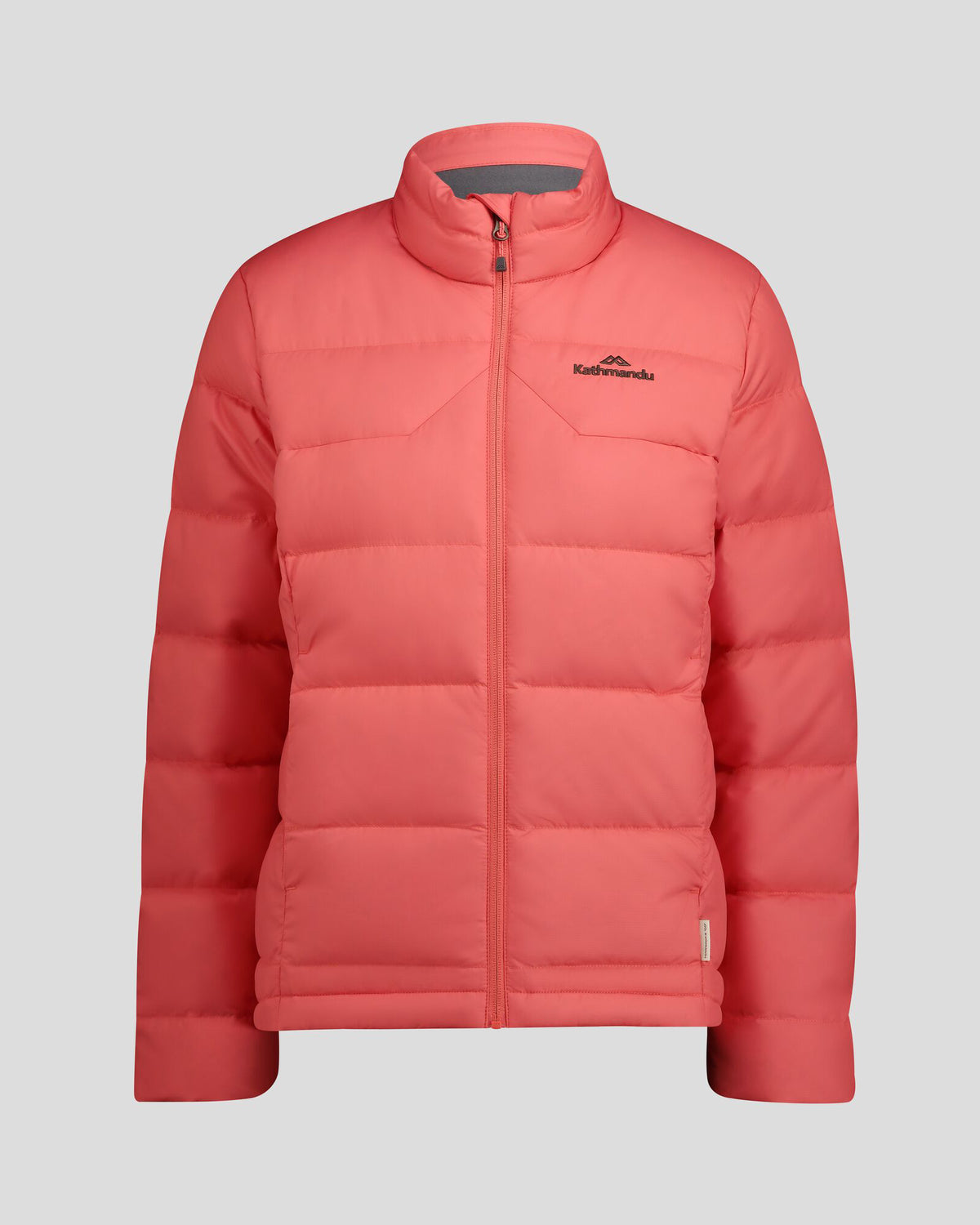 a0958_ofb_epiq_womens_down_puffer_jacket_v_i_1743636326000