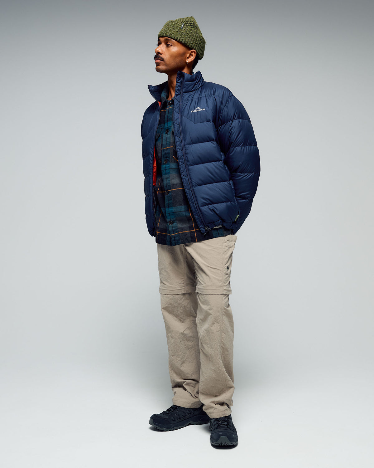 a0959_893_mens_epiq_down_jacket_a_1768348984000