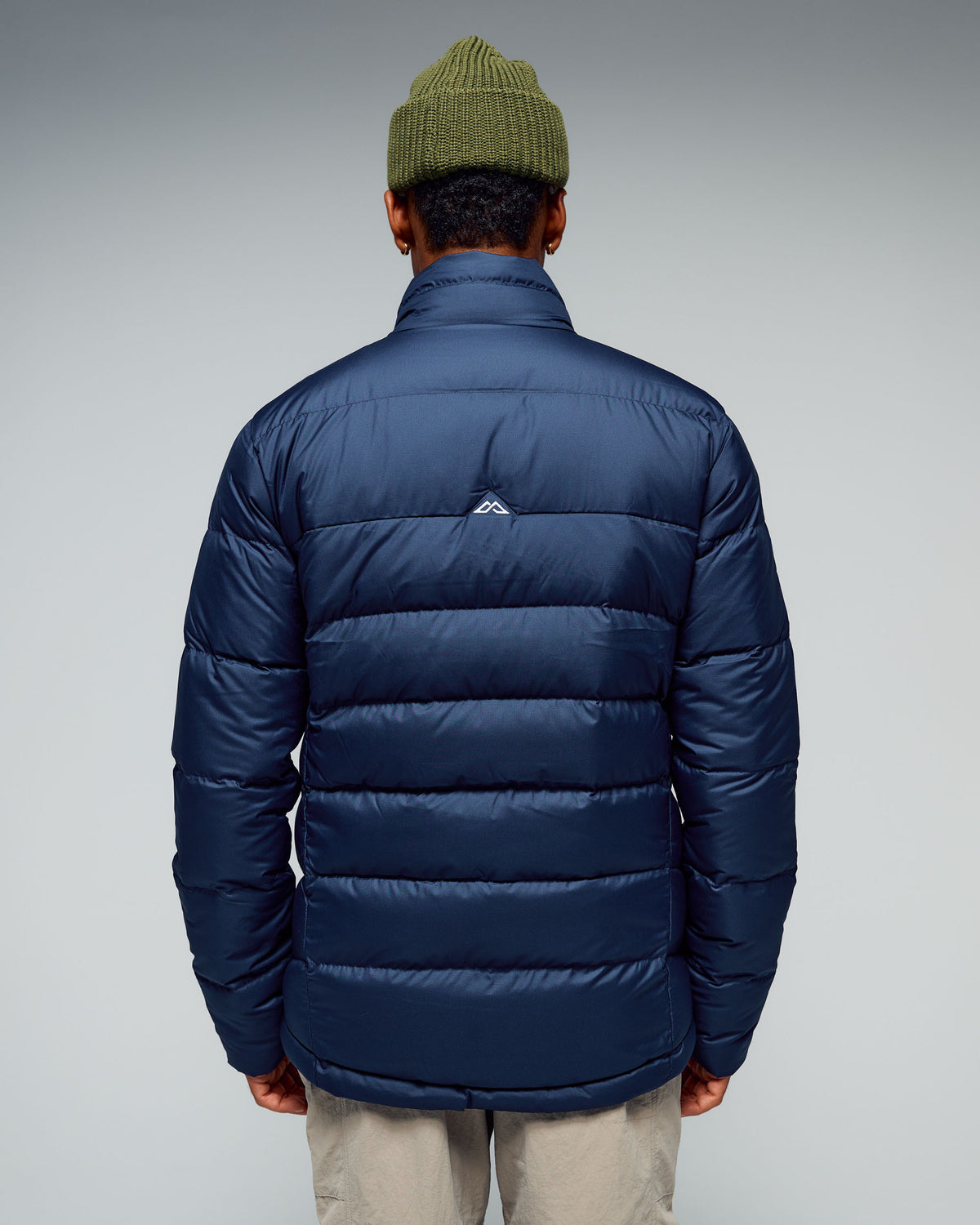 a0959_893_mens_epiq_down_jacket_e_1768348985000