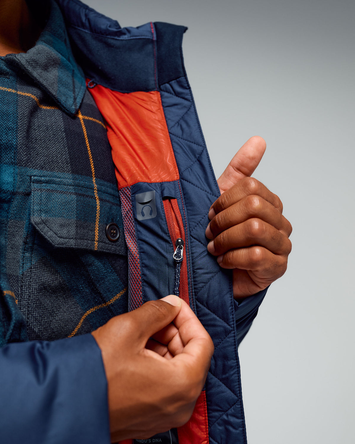 a0959_893_mens_epiq_down_jacket_f_1768348986000