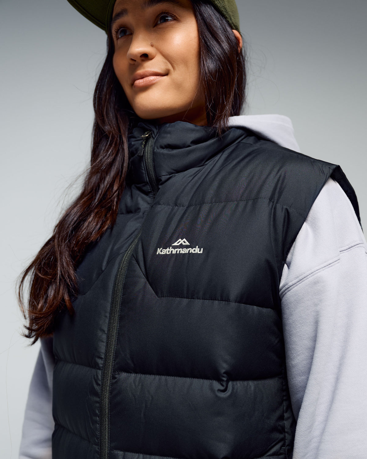 a0960_902_womens_epiq_down_vest_c_1775094105000