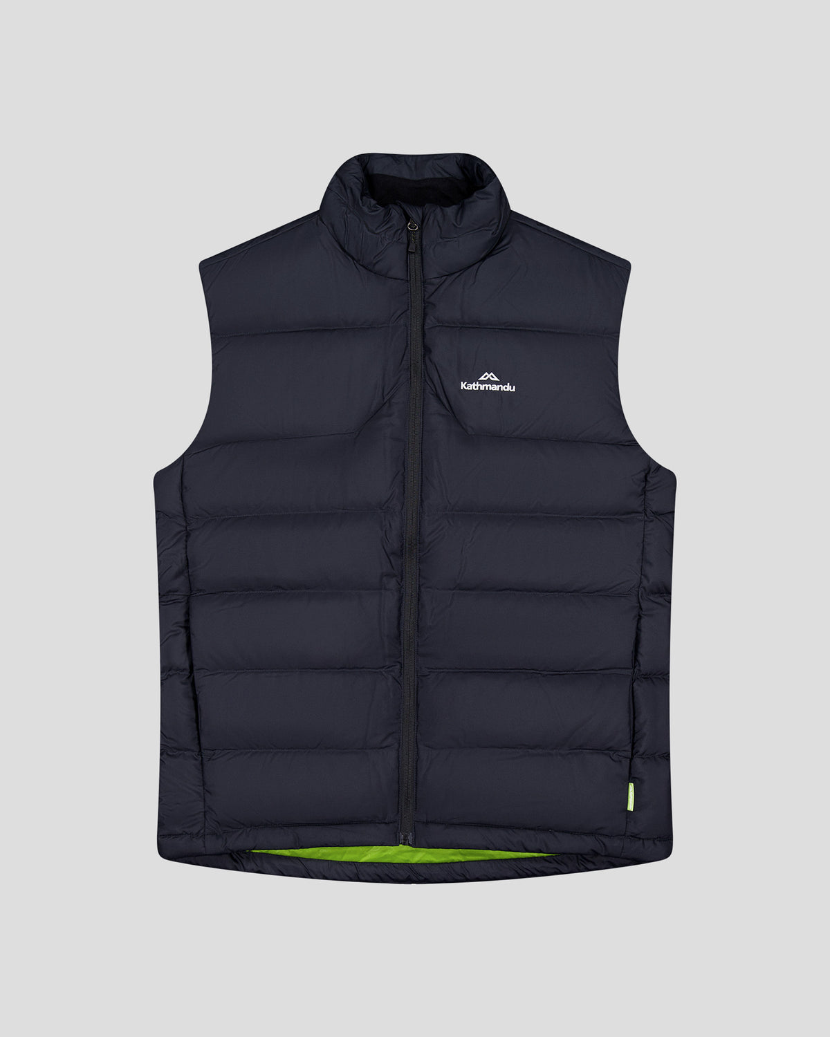 a0961_902_epiq_mens_down_vest_g_1743628494000