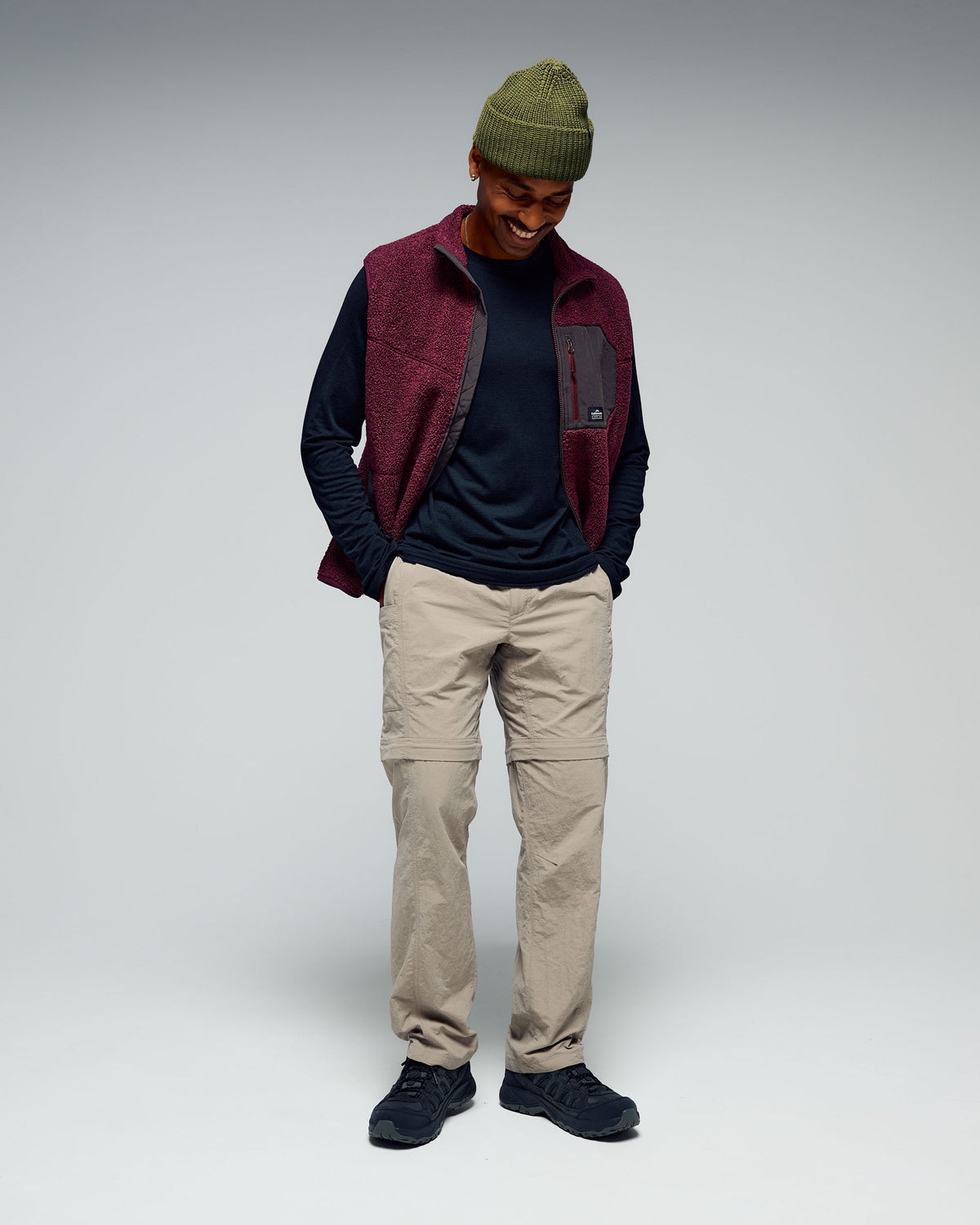 a1229_902_mens_100_percent_merino_long_sleeve_crew_top_a_1768348977000