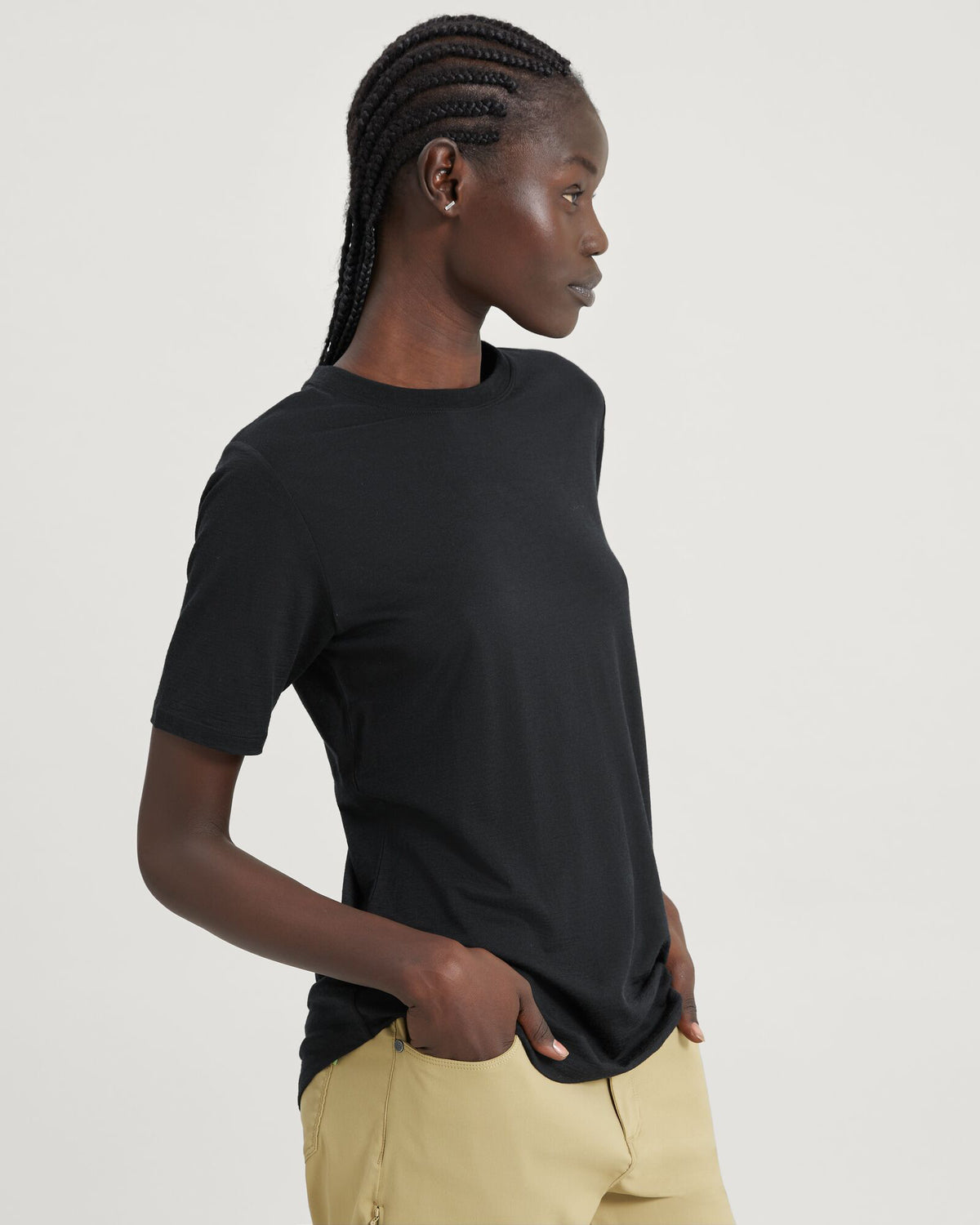 a1230_902_womens_100percent_merino_short_sleeve_crew_t_d_1743629870000