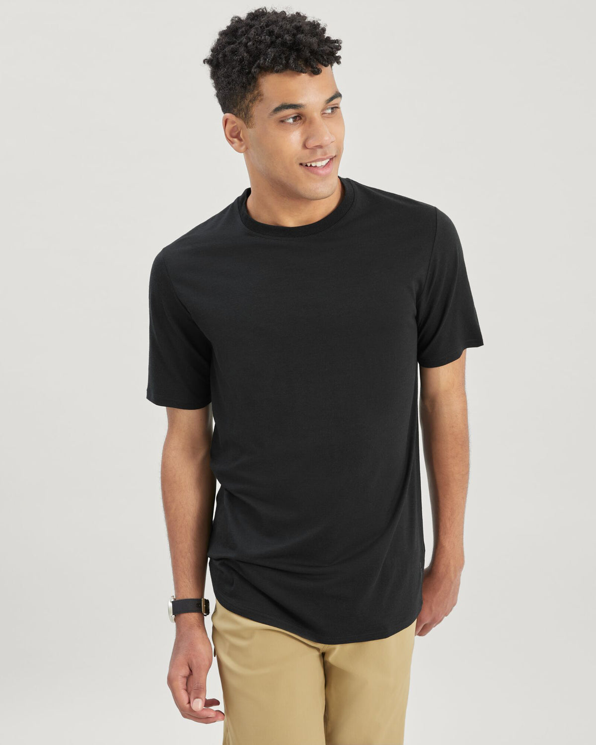 a1231_902_mens_100percent_merino_short_sleeve_crew_t_a_1743629803000