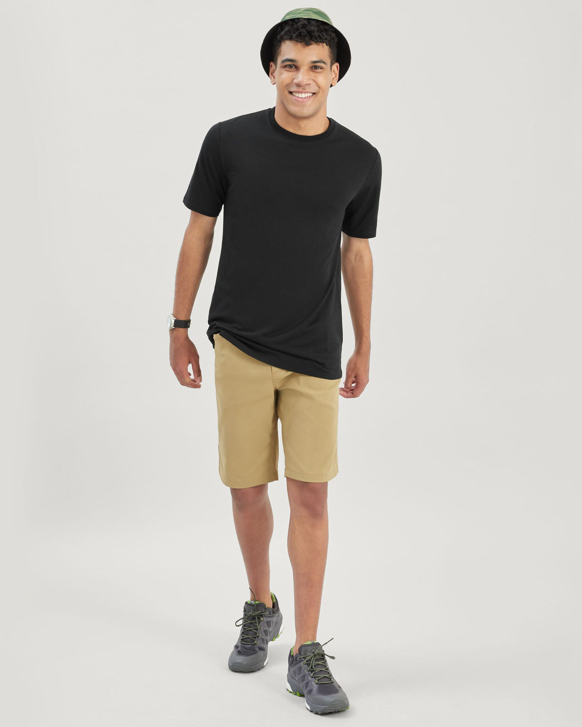 a1231_902_mens_100percent_merino_short_sleeve_crew_t_b_1743629725000