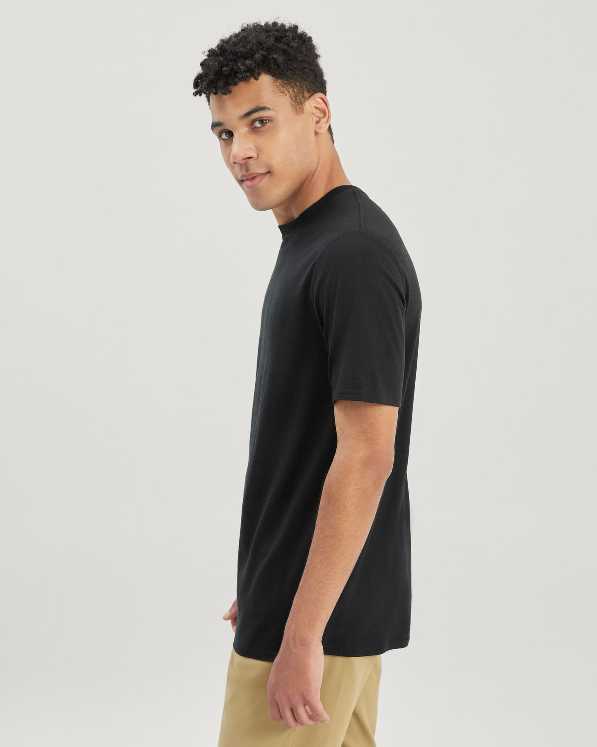 a1231_902_mens_100percent_merino_short_sleeve_crew_t_c_1743629701000