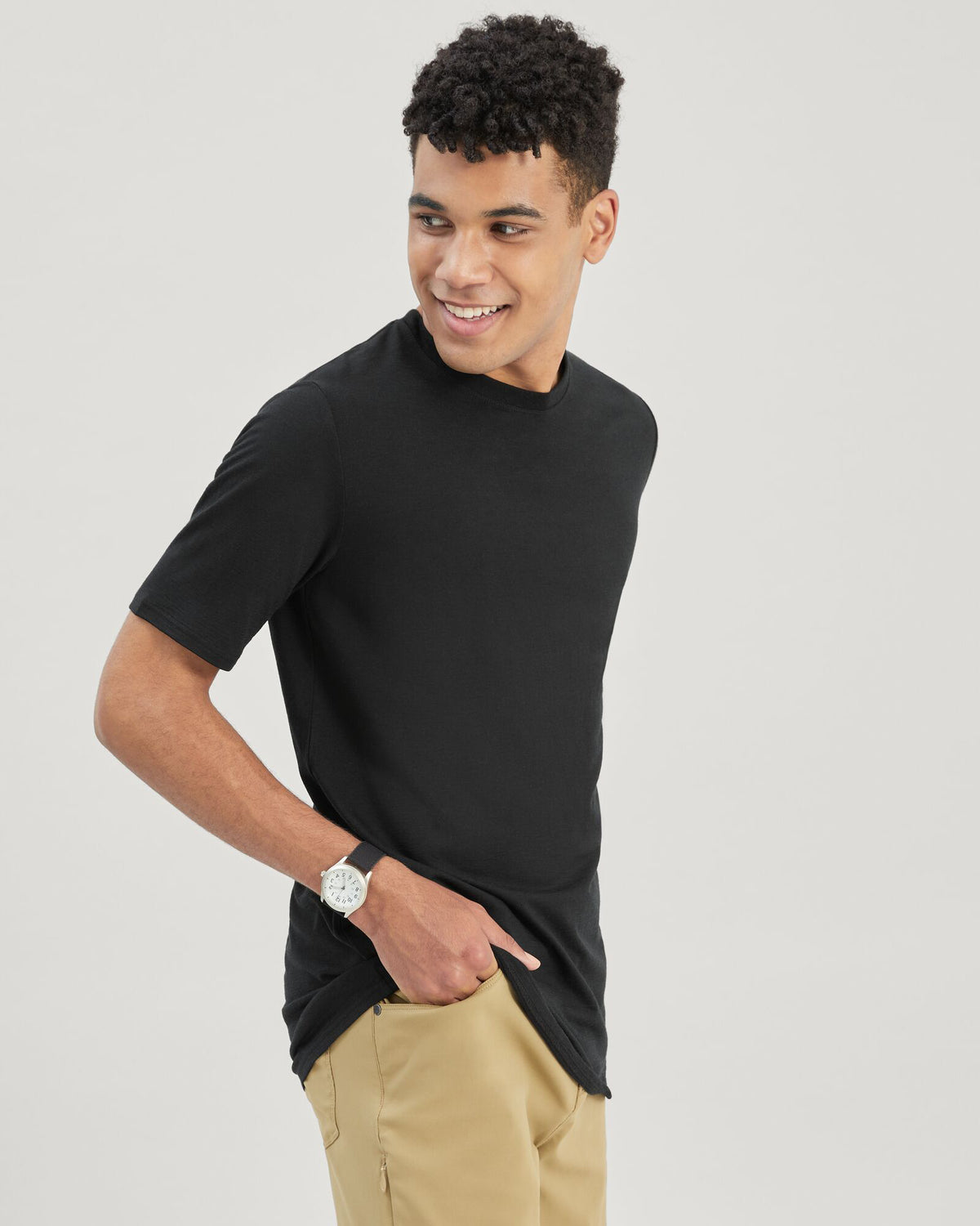 a1231_902_mens_100percent_merino_short_sleeve_crew_t_d_1743629883000