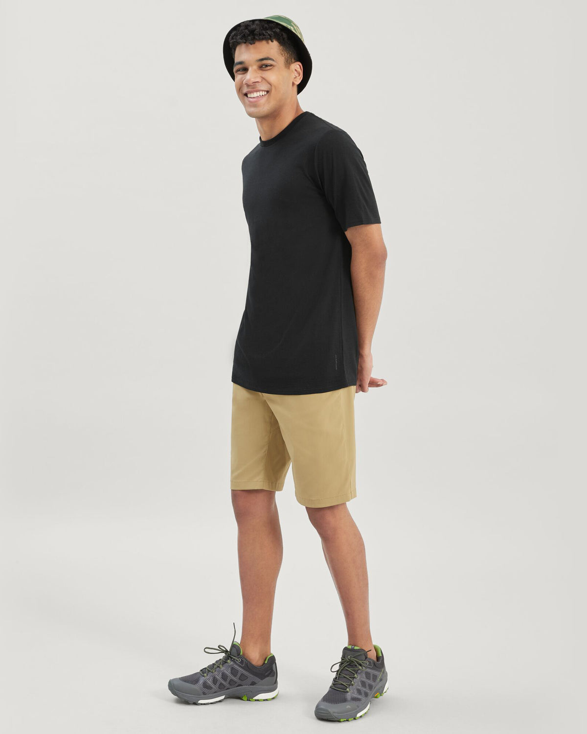 a1231_902_mens_100percent_merino_short_sleeve_crew_t_e_1743629859000