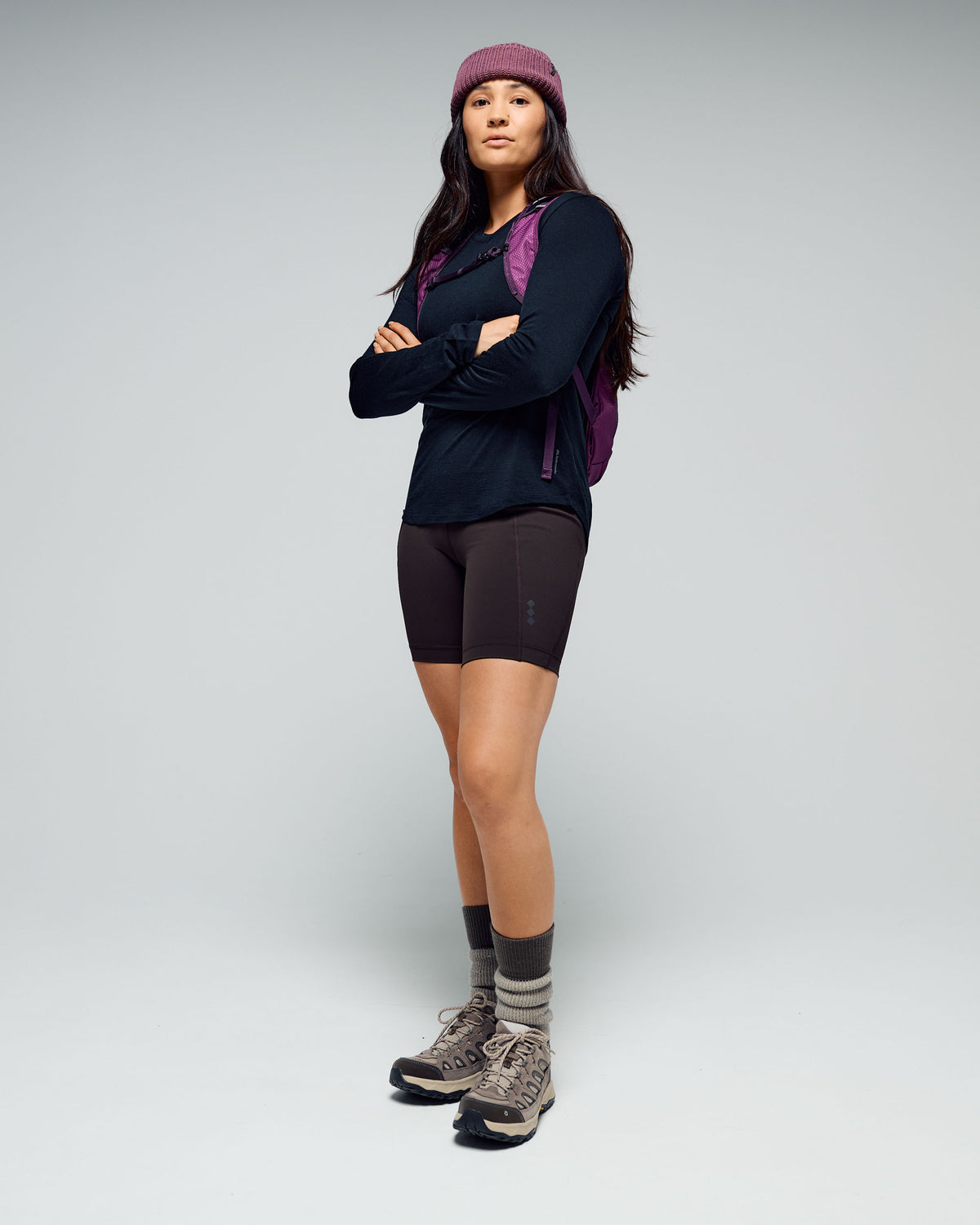 a1232_902_womens_100_percent_merino_long_sleeve_v_top_a_1768348968000