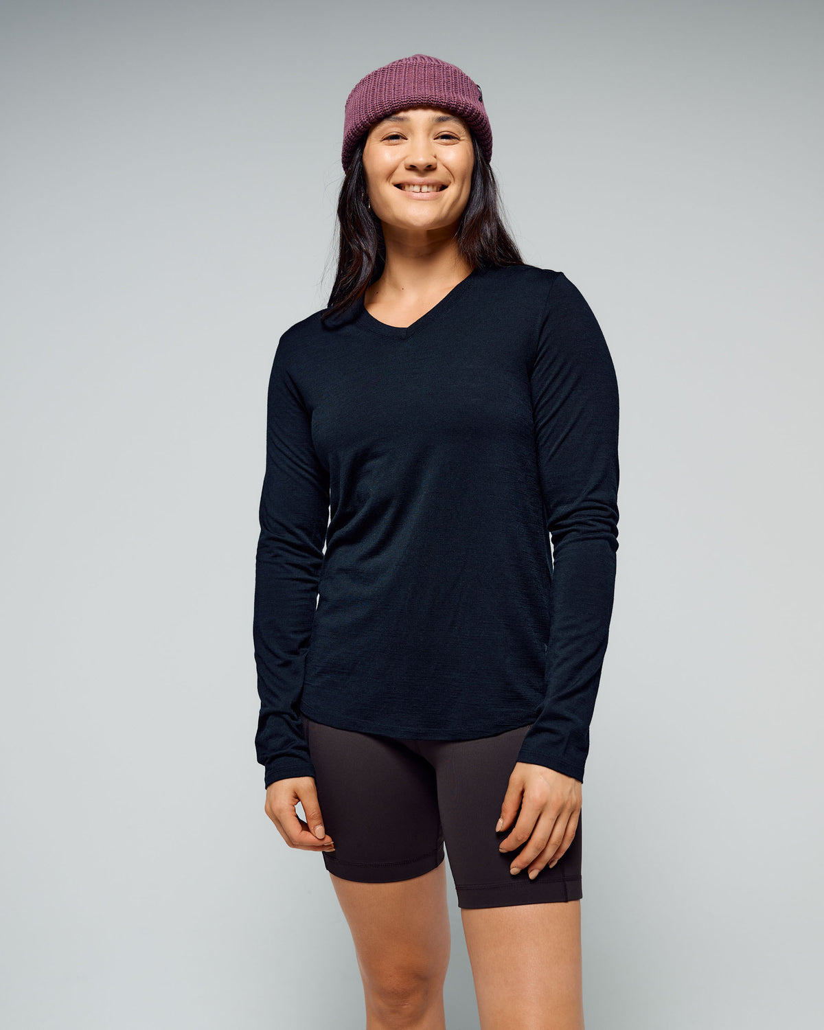 a1232_902_womens_100_percent_merino_long_sleeve_v_top_b_1768348968000