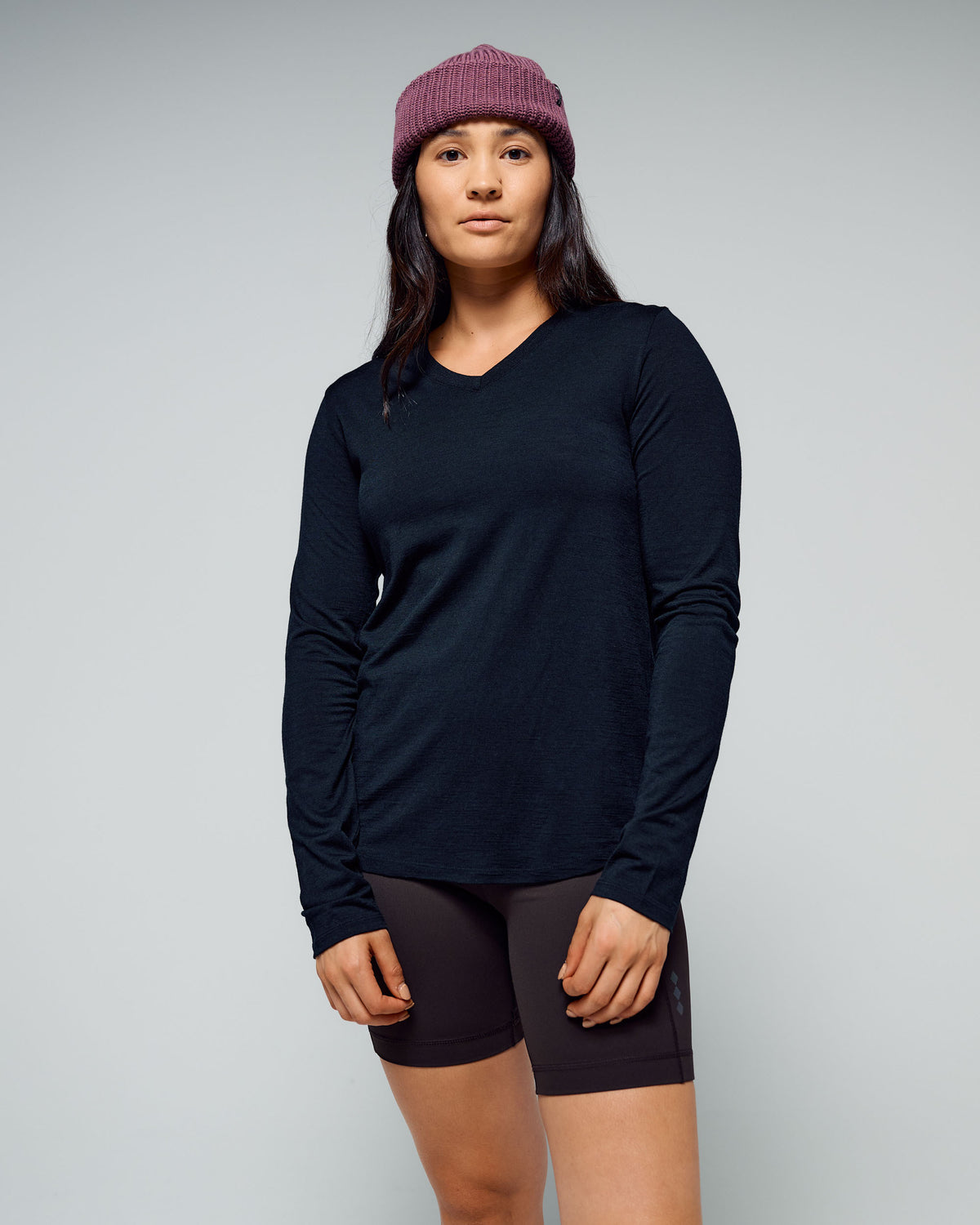 a1232_902_womens_100_percent_merino_long_sleeve_v_top_c_1768348968000