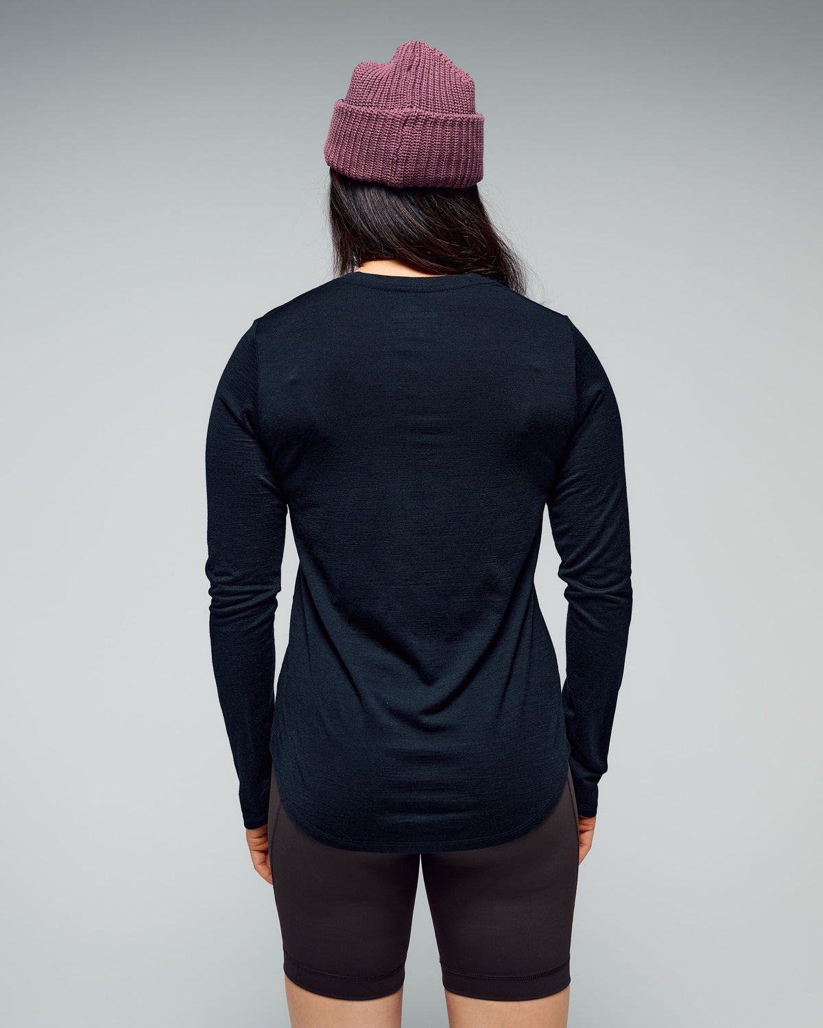 a1232_902_womens_100_percent_merino_long_sleeve_v_top_d_1768348969000