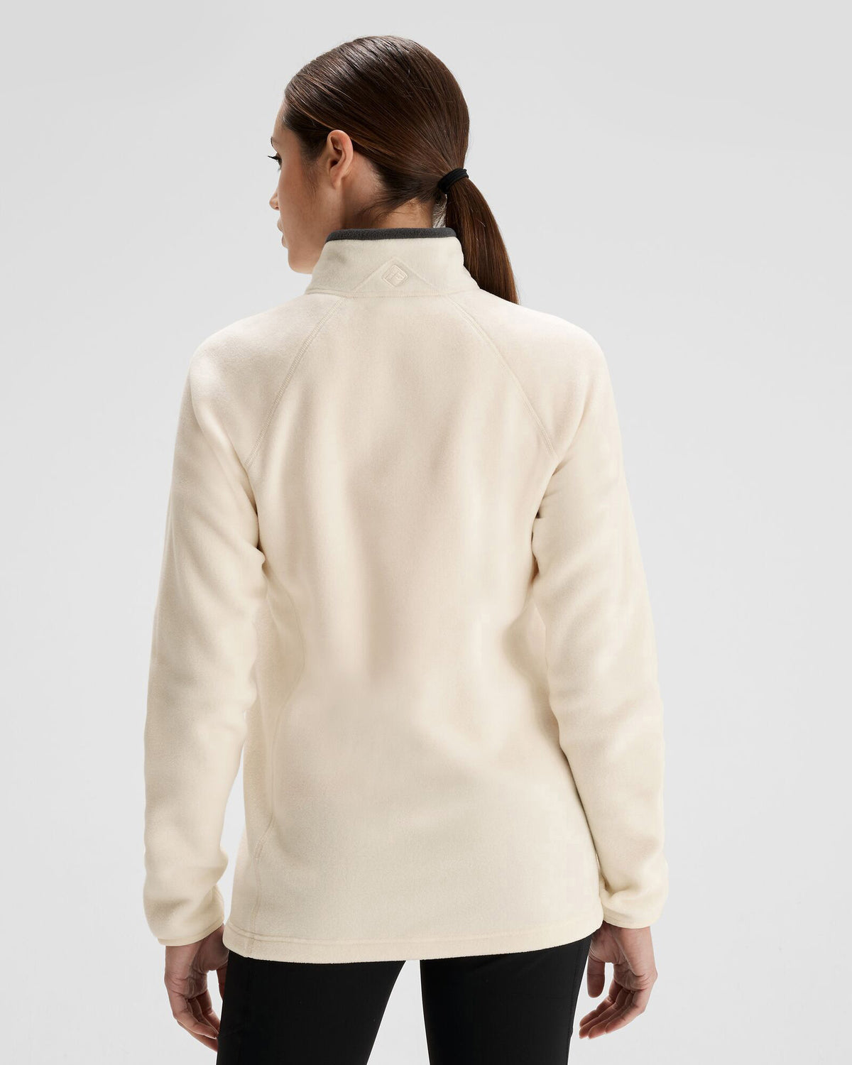 a1296_013_ridge_100_primaloft_womens_pullover_n_d_1743634629000
