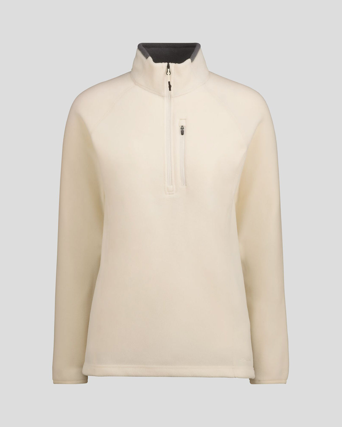 a1296_013_ridge_100_primaloft_womens_pullover_n_f_1743636289000
