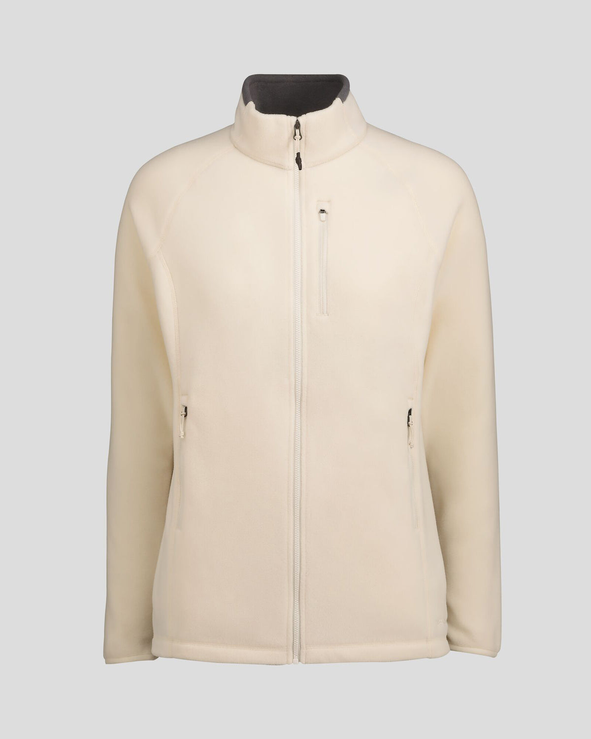 a1409_013_ridge_100_primaloft_womens_jacket_n_f_1743636285000