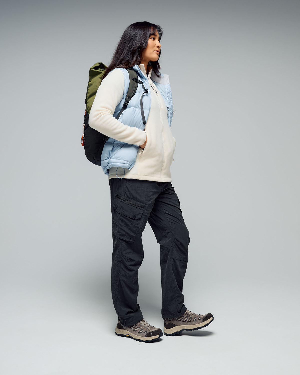 a1409_013_womens_ridge_100_primaloft_bio_fleece_jacket_a_1768348960000