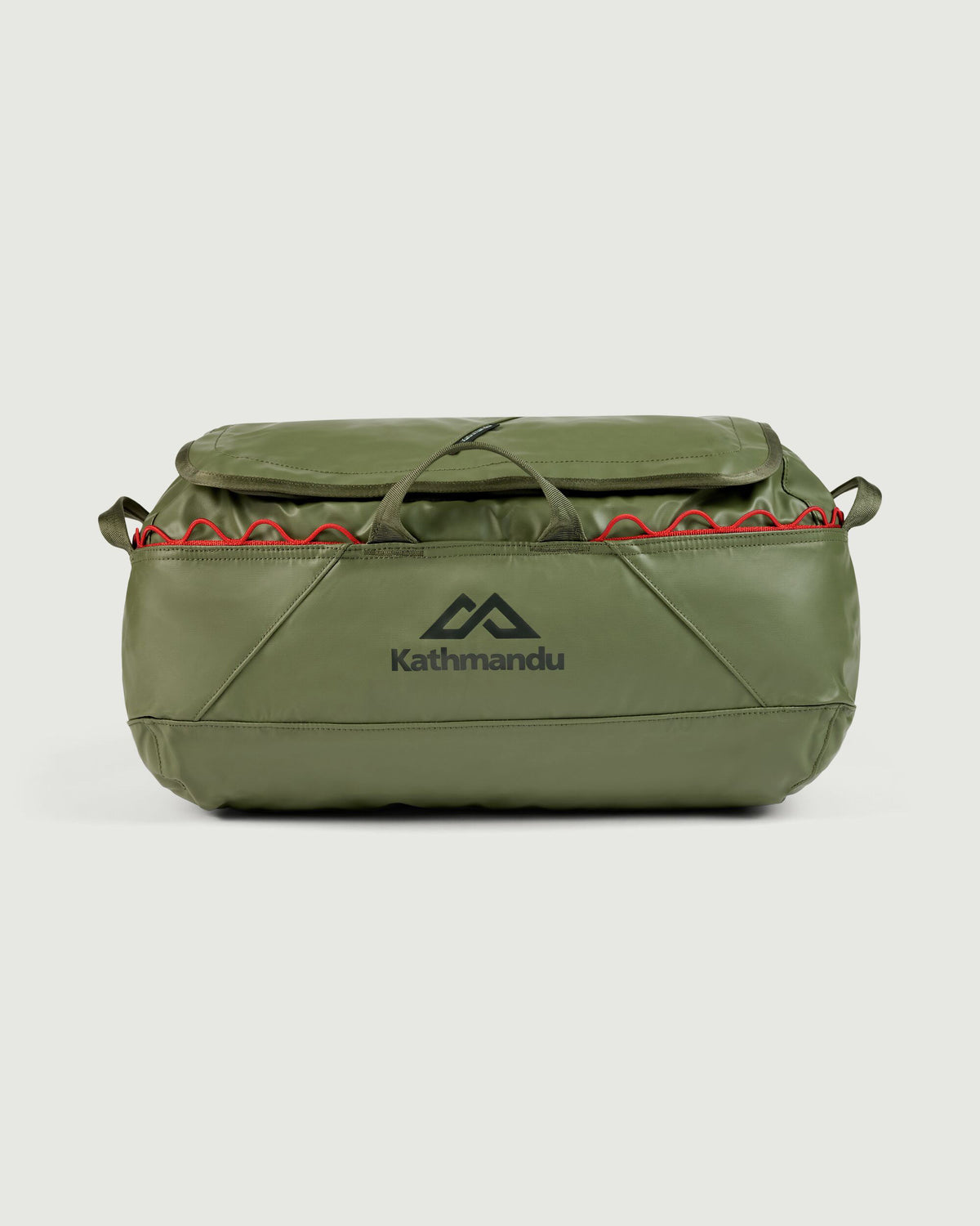 a1754_o4v_indus_duffel_35l_a_1743631306000