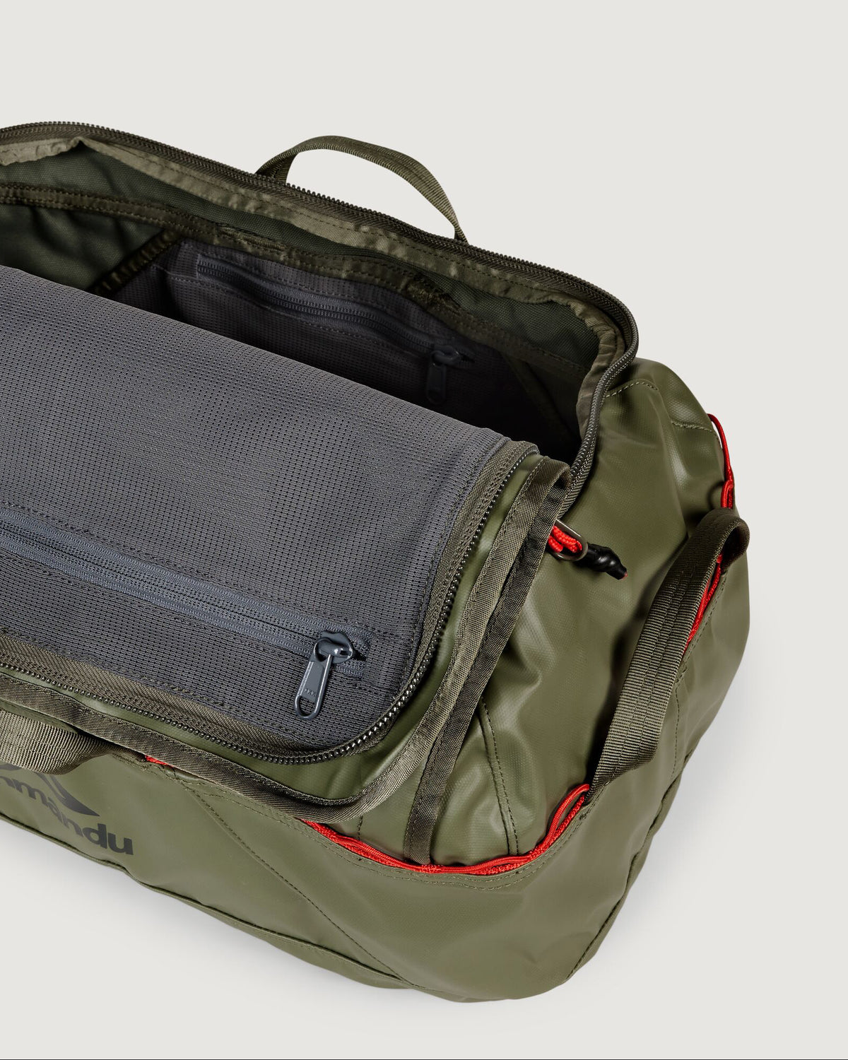 a1754_o4v_indus_duffel_35l_f_1743631308000