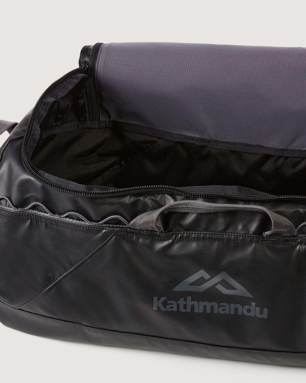 a1755_902_indus_duffel_5_b_1743631310000