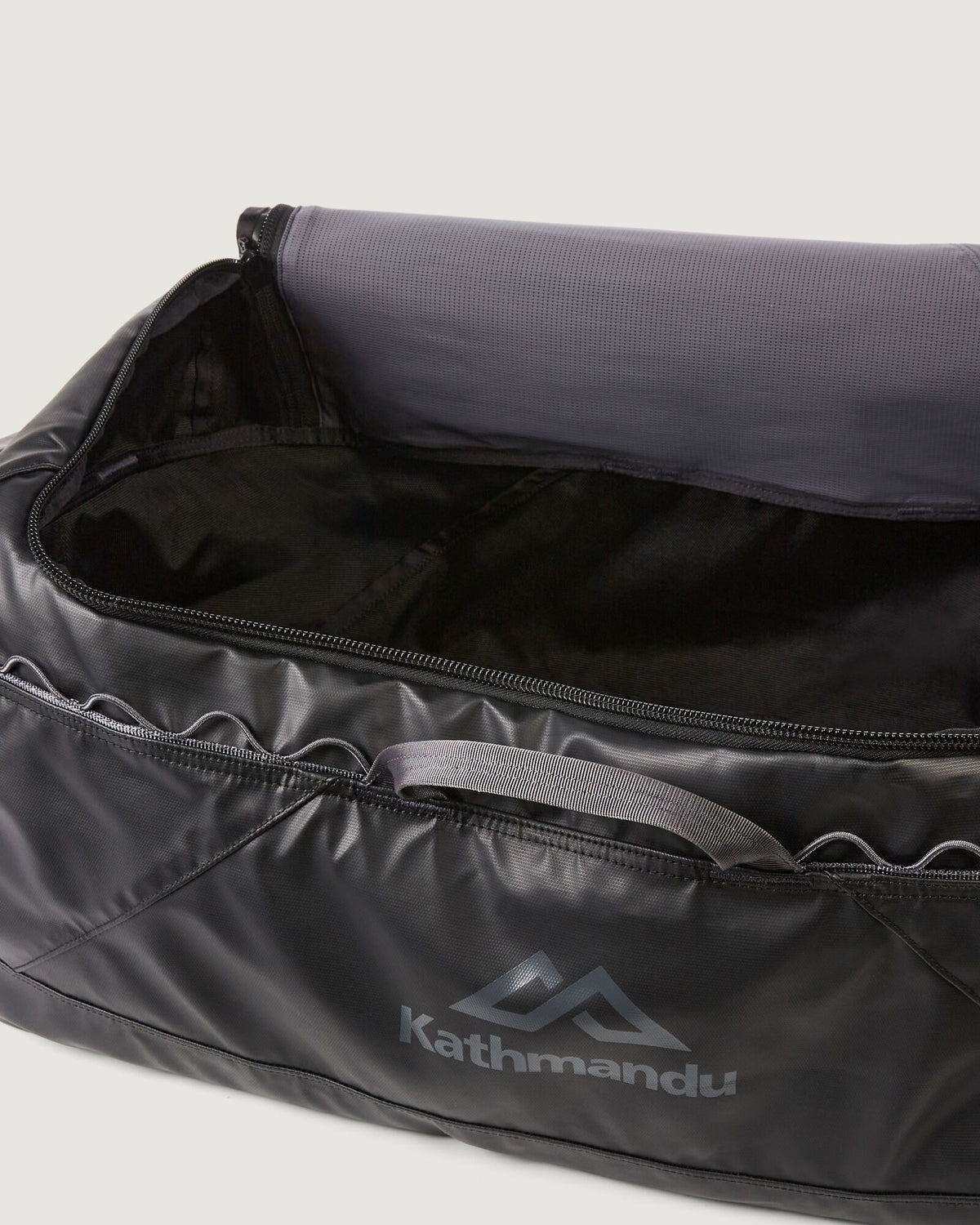 a1756_902_indus_duffel_7_b_1743631273000