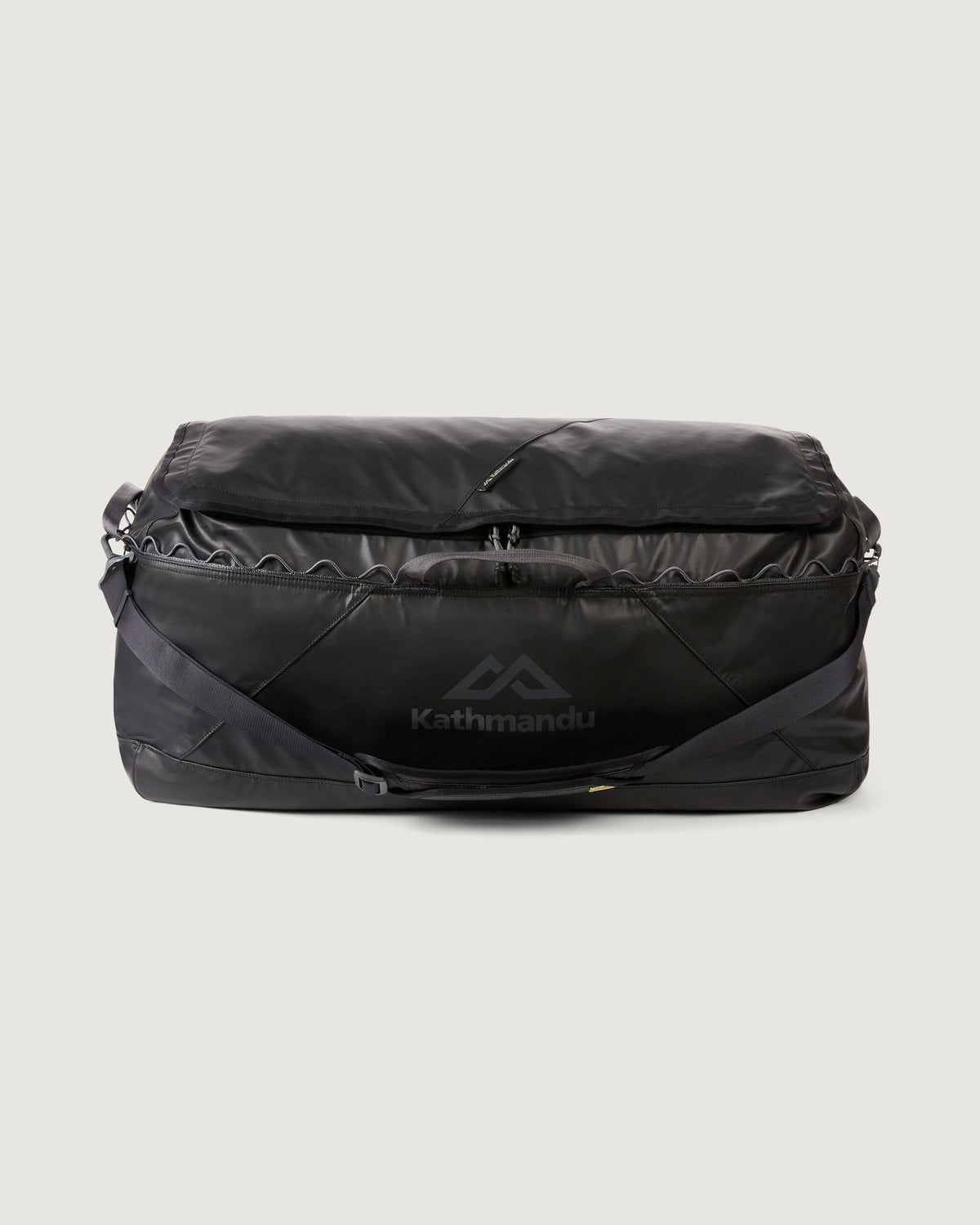 a1757_902_indus_duffel_9_a_1743631277000