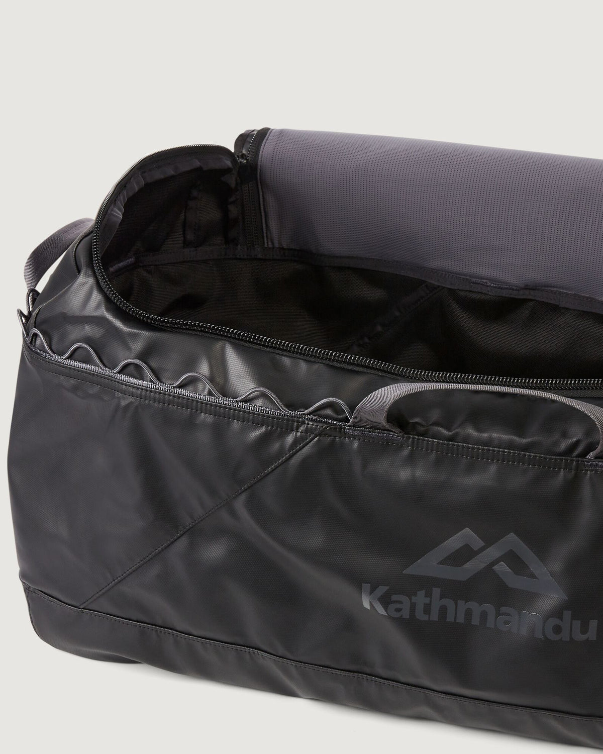 a1757_902_indus_duffel_9_b_1743631278000