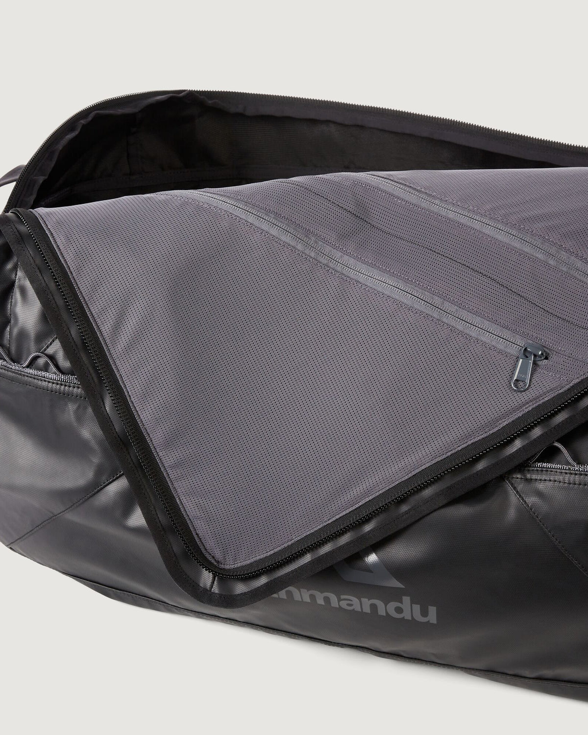 a1757_902_indus_duffel_9_c_1743631279000