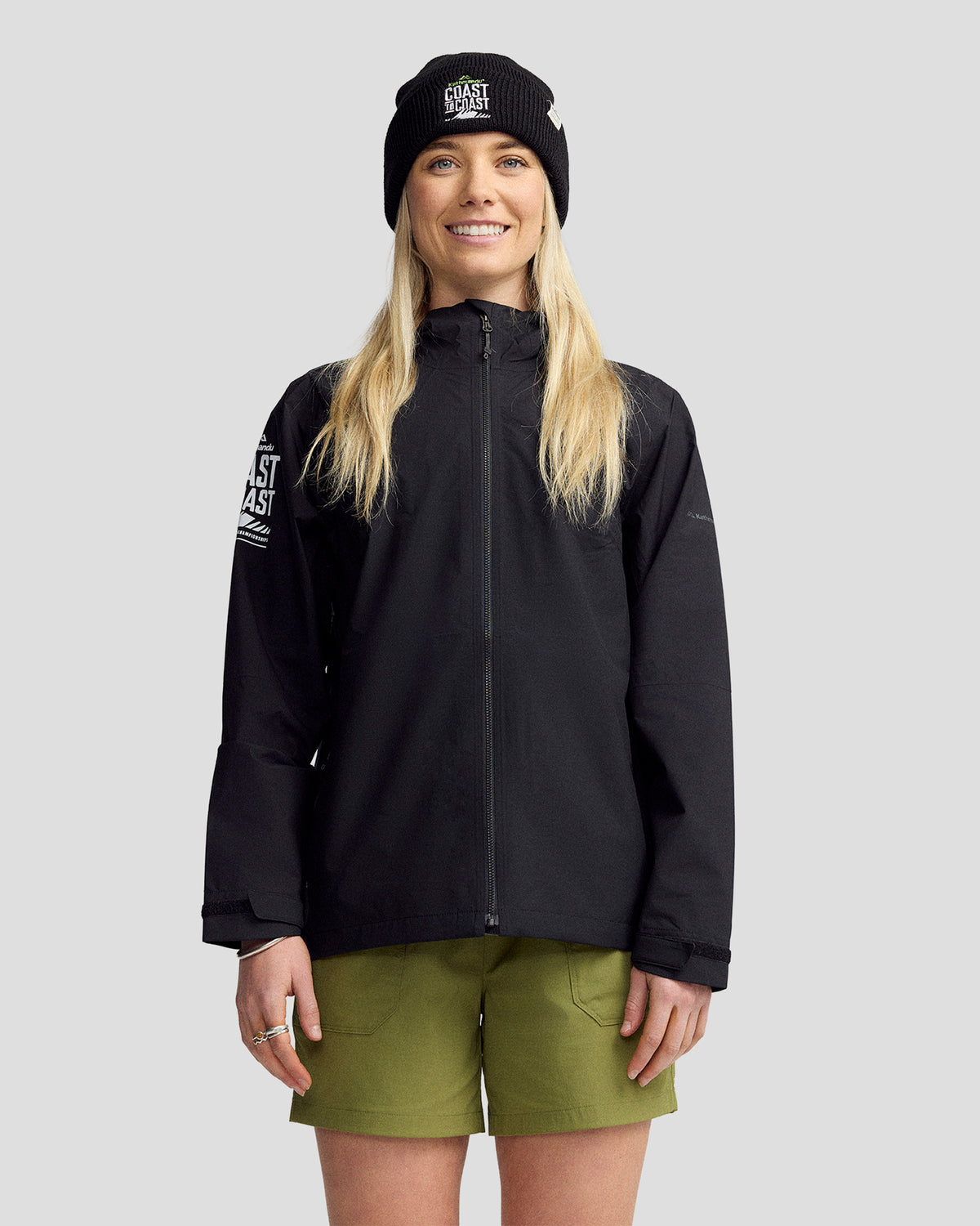 b0476_o4w_coast_to_coast_trailhead_stretch_raincoat_womens_a_1600x2000_2a2e340_1762828378000