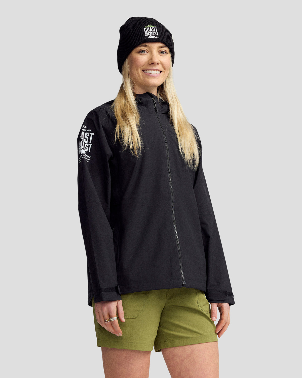 b0476_o4w_coast_to_coast_trailhead_stretch_raincoat_womens_b_1600x2000_2a2e340_1762828378000