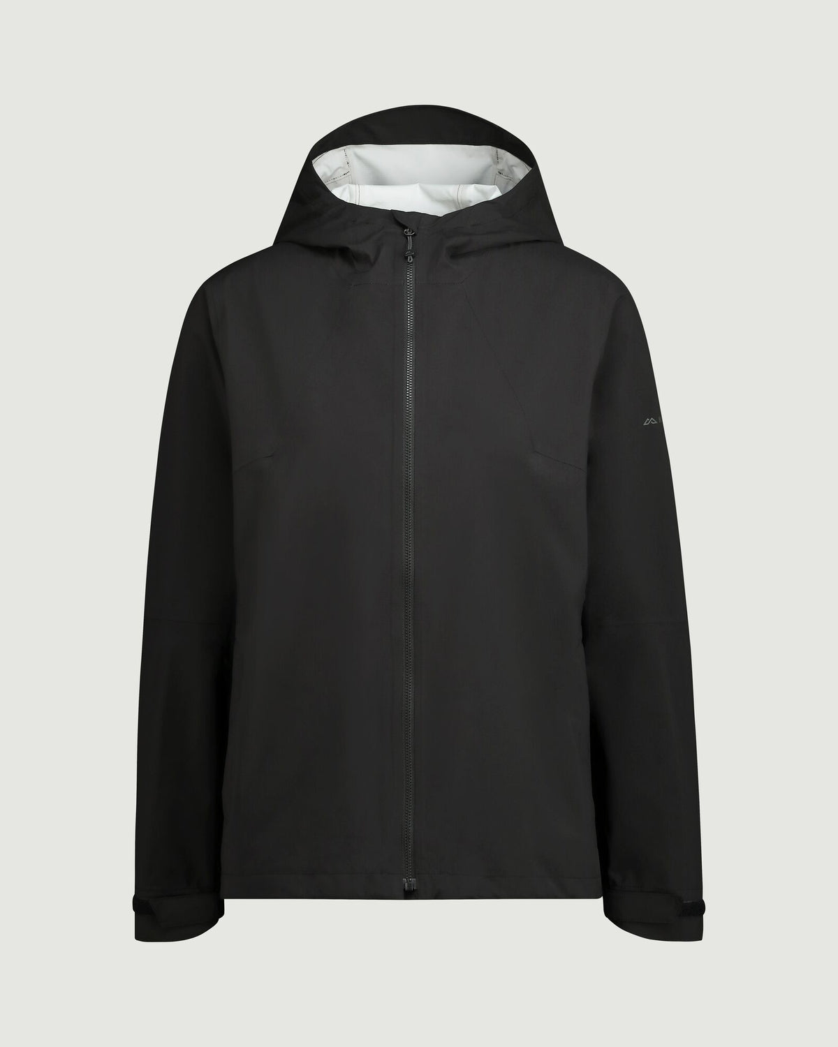 b0476_o4w_trailhead_2_5l_womens_rain_jacket_l_1743635883000