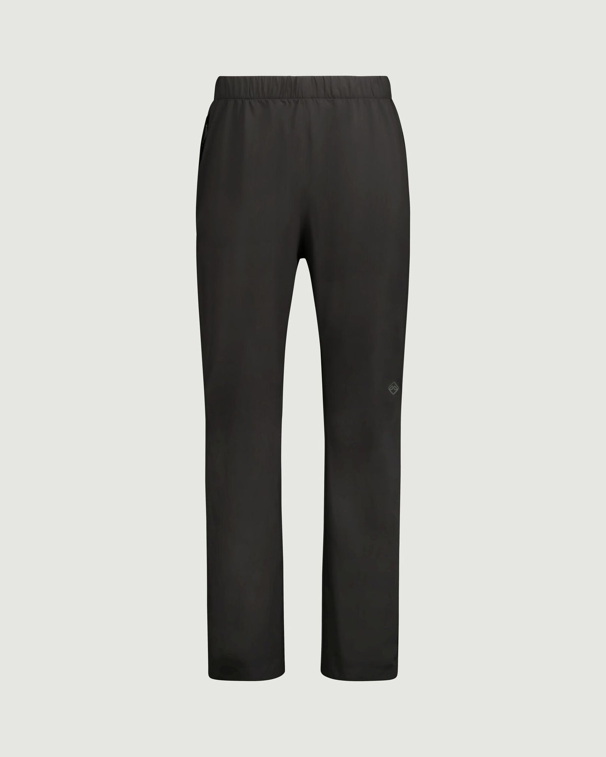 b0479_o4w_trailhead_stretch_2_5l_mens_rain_pants_j_1743635886000