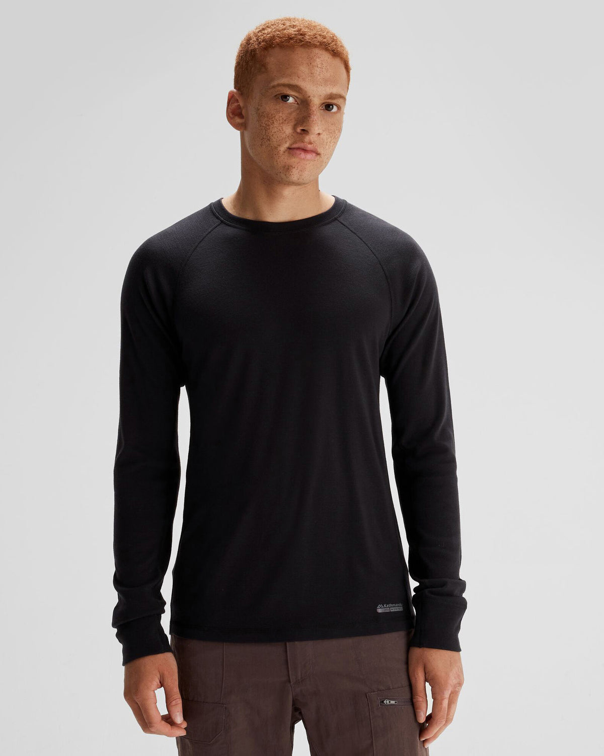 b0549_o4w_k_merino_250_mens_long_sleeve_top_a_1743633511000