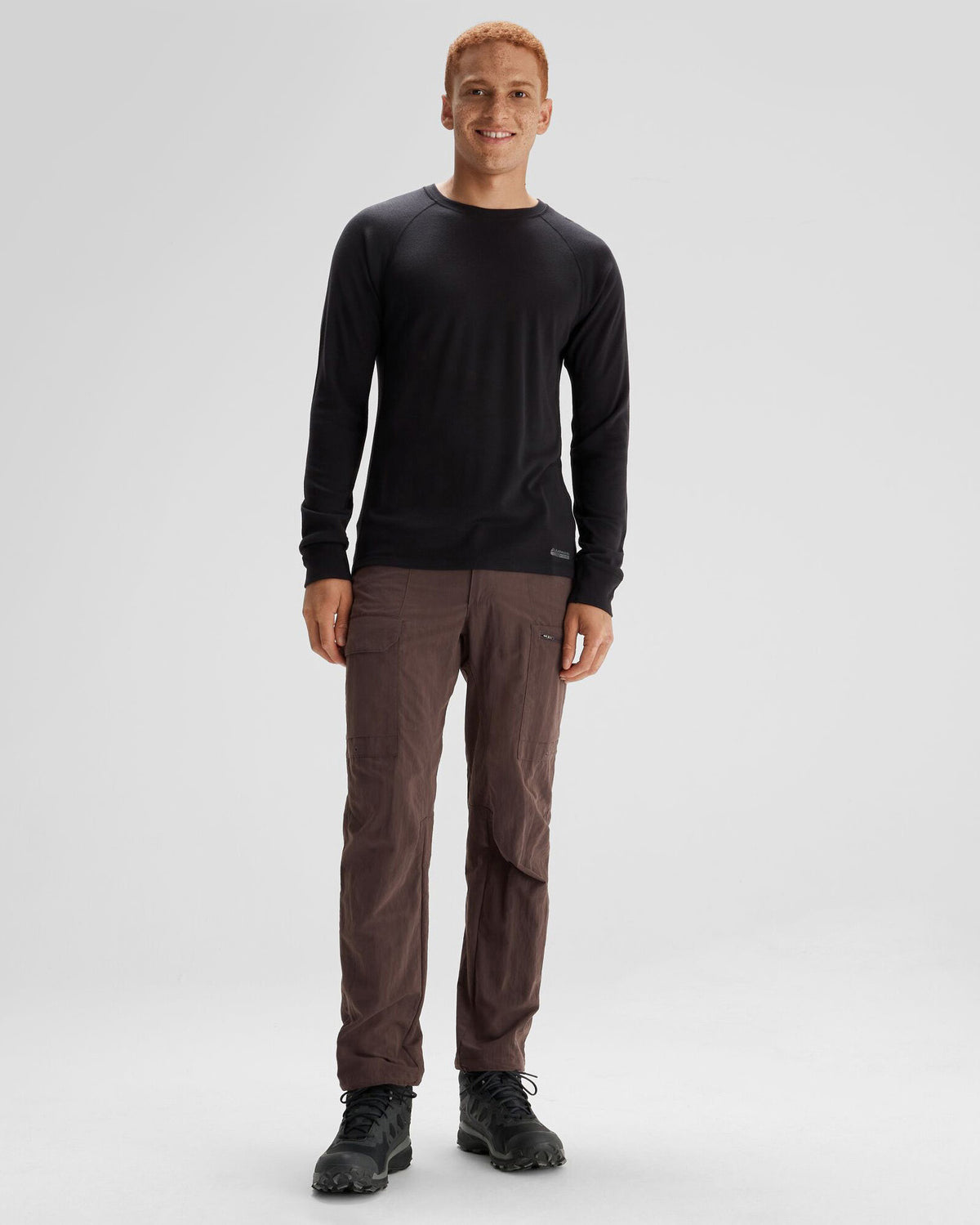 b0549_o4w_k_merino_250_mens_long_sleeve_top_b_1743633471000