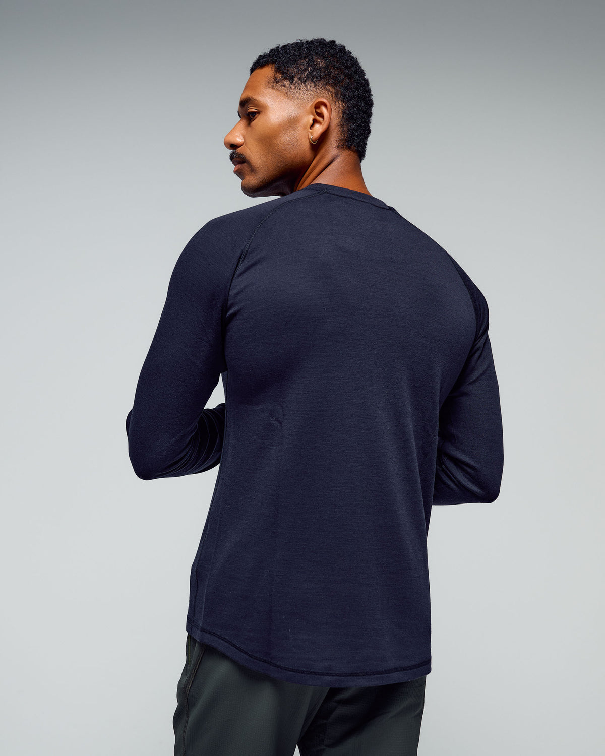 b0549_o4w_mens_k_merino_250_long_sleeve_top_c_1768348944000