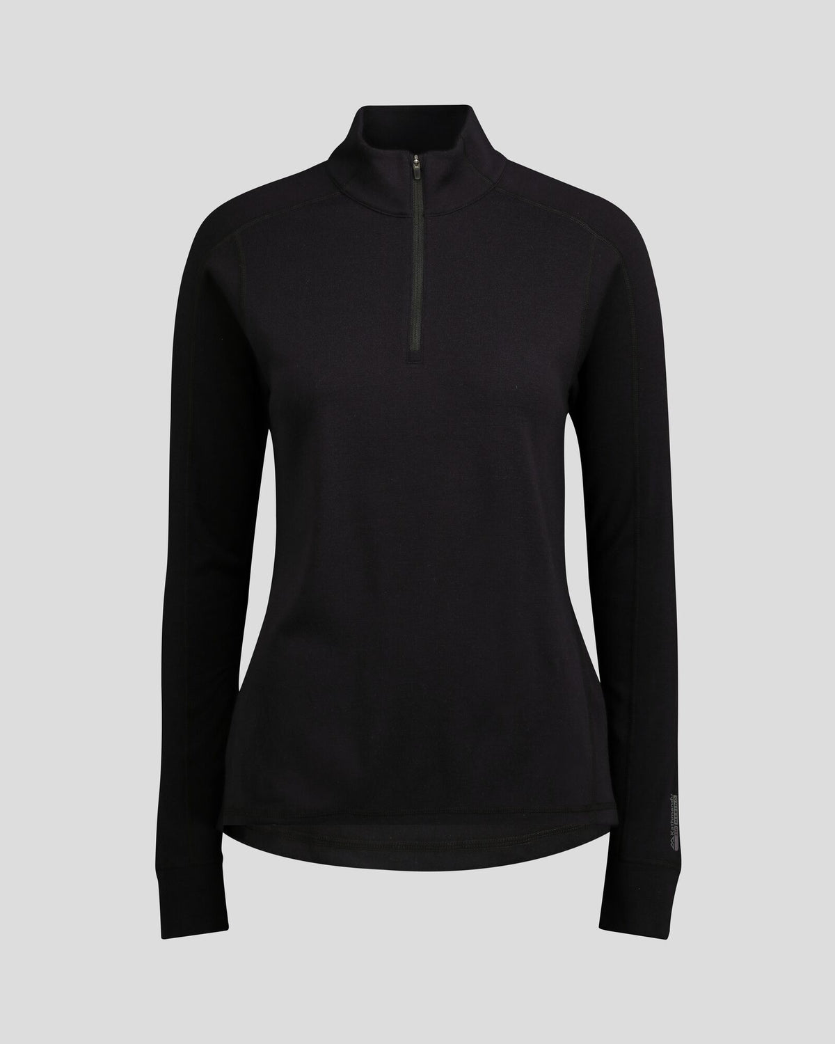 b0550_o4w_k_merino_250_womens_quarter_zip_long_sleeve_top_e_1743635831000
