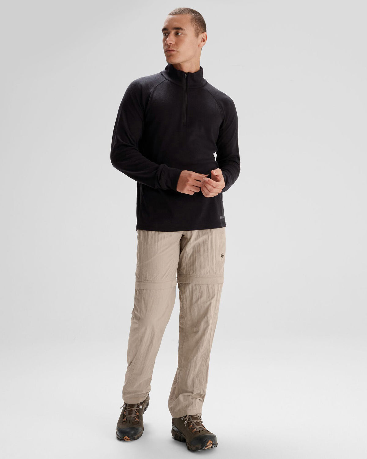 b0551_o4w_k_merino_250_mens_quarter_zip_long_sleeve_top_b_1743633483000