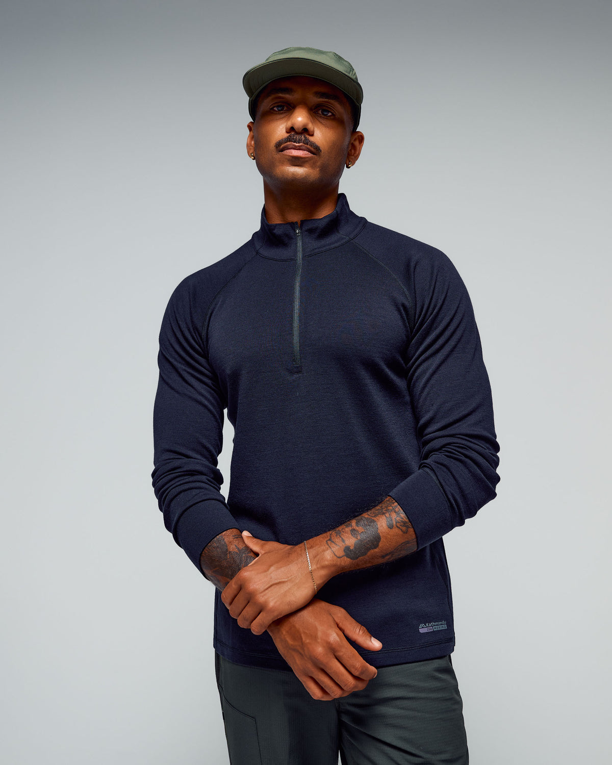 b0551_o4w_mens_k_merino_250_quarter_zip_long_sleeve_a_1768348944000