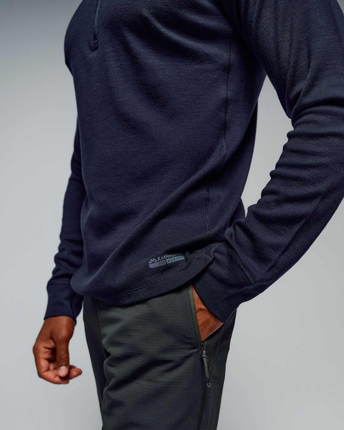 b0551_o4w_mens_k_merino_250_quarter_zip_long_sleeve_c_1768348945000