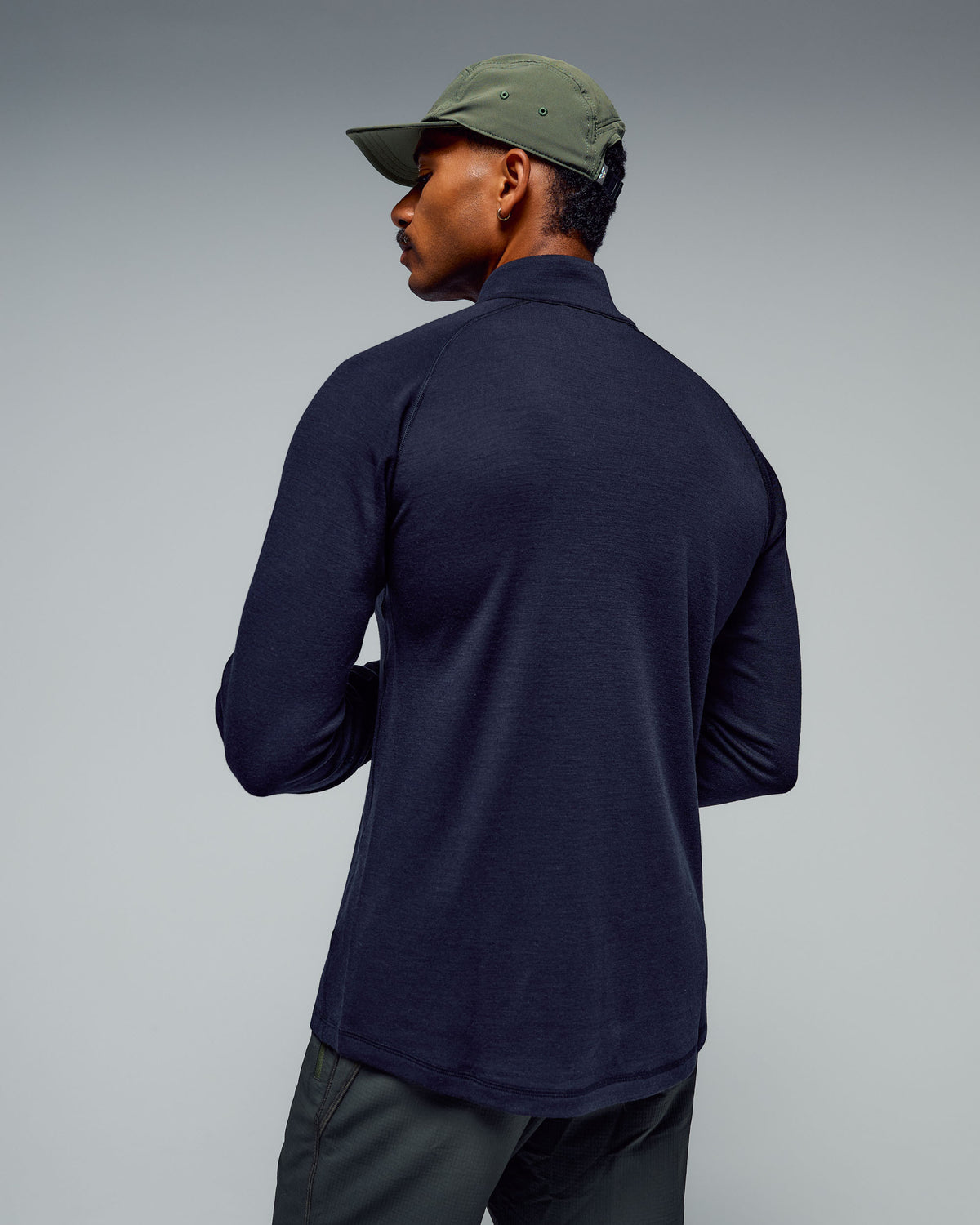 b0551_o4w_mens_k_merino_250_quarter_zip_long_sleeve_d_1768348945000