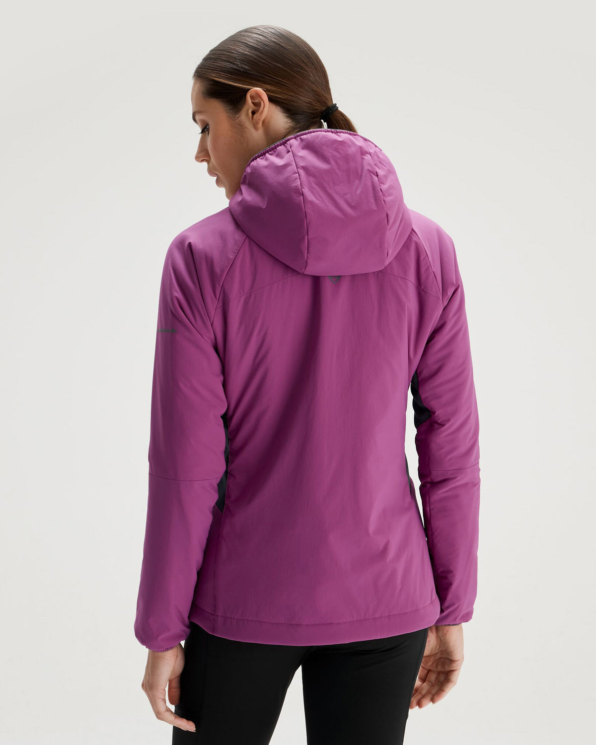 b0612_o4k_seeker_womens_primaloft_active_hooded_jacke_d_1743633436000