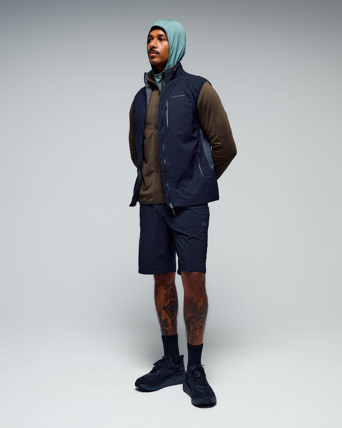 b0615_o4w_mens_seeker_primaloft_active_vest_a_1768348948000
