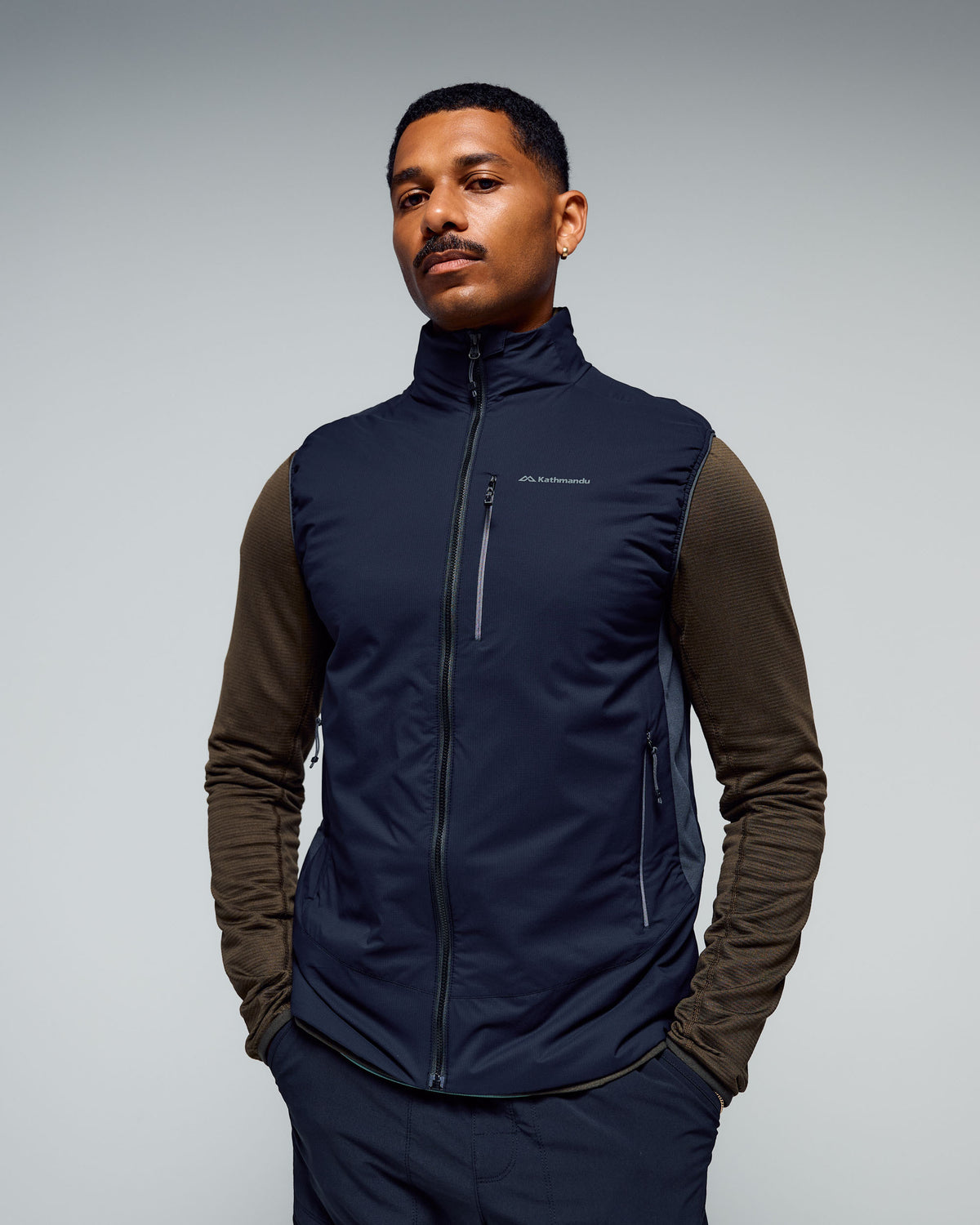 b0615_o4w_mens_seeker_primaloft_active_vest_c_1768348948000