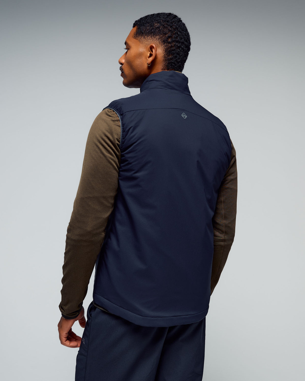 b0615_o4w_mens_seeker_primaloft_active_vest_e_1768348949000