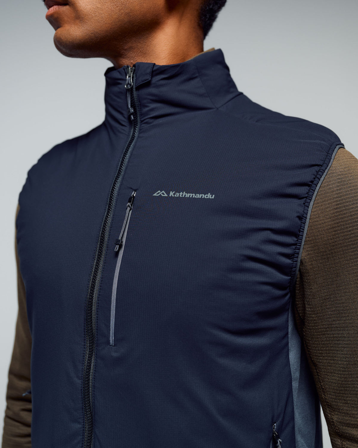 b0615_o4w_mens_seeker_primaloft_active_vest_f_1768348949000